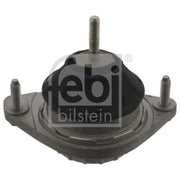 Febi Engine Mount Mounting Left 07585