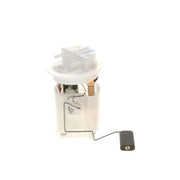Bosch Fuel Tank Sender Unit in the fuel tank 0 986 580 220