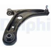 Delphi Control/Trailing Arm Lower TC1463