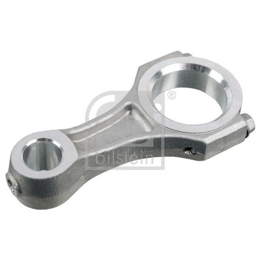 Febi Air Compressor Connecting Rod 174948