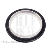 Blue Print Crankshaft Shaft Seal 110mm OD ID Wide ADBP610000
