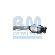 BM Catalysts Homologated Petrol Cat BM90153H