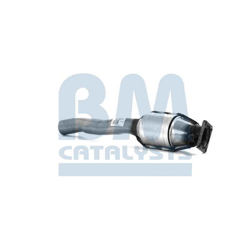 BM Catalysts Homologated Petrol Cat BM90153H