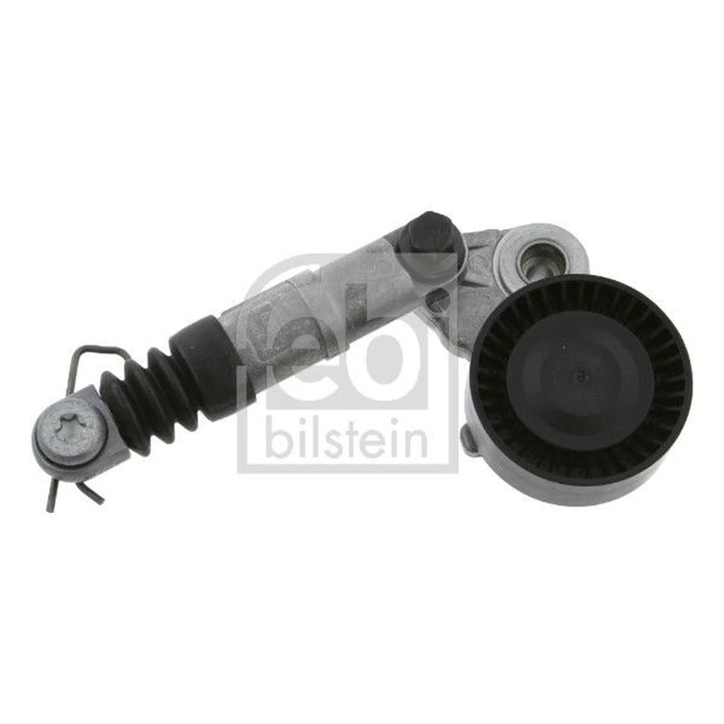 Febi Auxiliary Belt Tensioner 23772