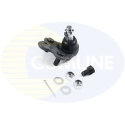 Comline Ball Joint Lower CBJ6035