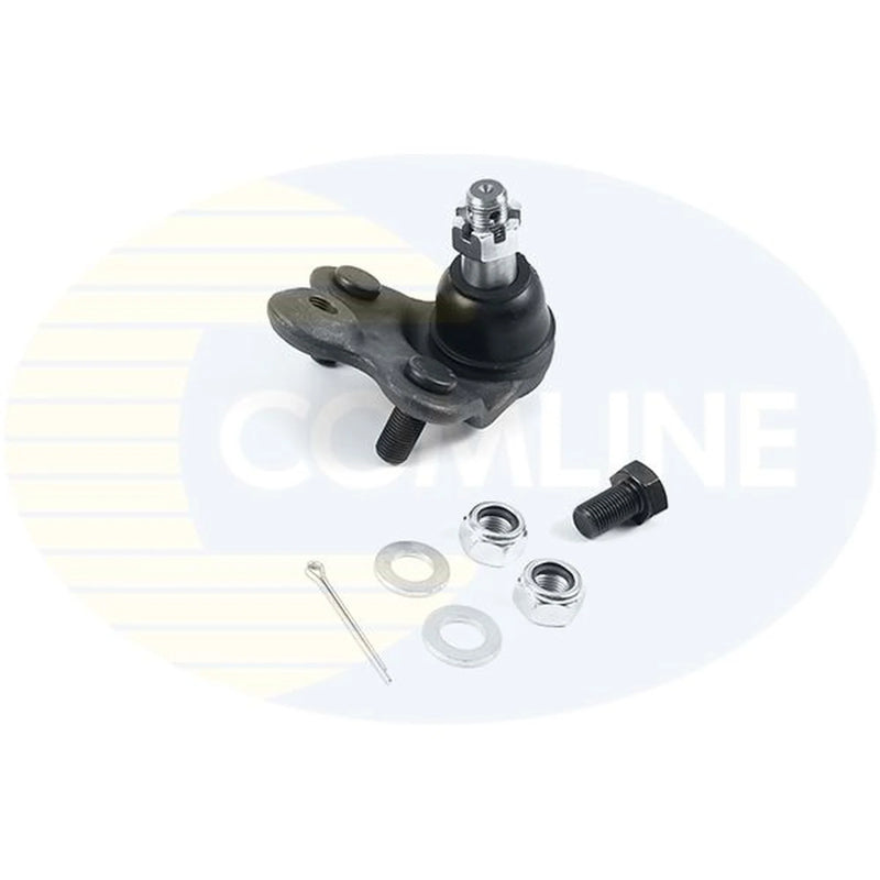Comline Ball Joint Lower CBJ6035