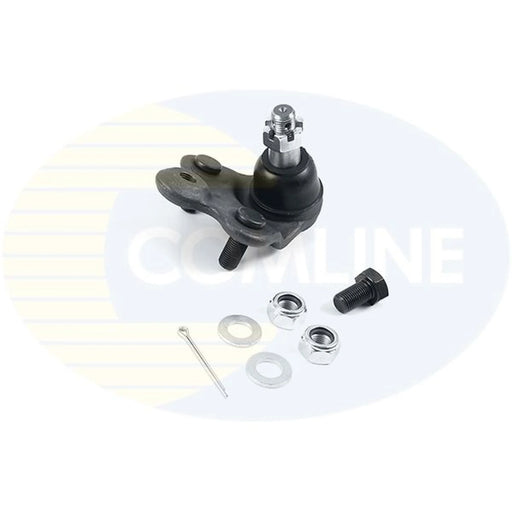 Comline Ball Joint Lower CBJ6035