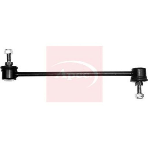Apec Stabiliser Bar Link Coupling Rod Front Right AST4012