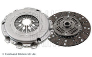 Blue Print ADW1930134 Clutch Kit