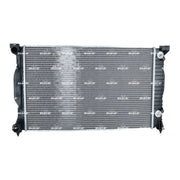 NRF Engine Radiator 50543