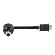 Delphi Stabiliser Bar Link Coupling Rod Front TC4328