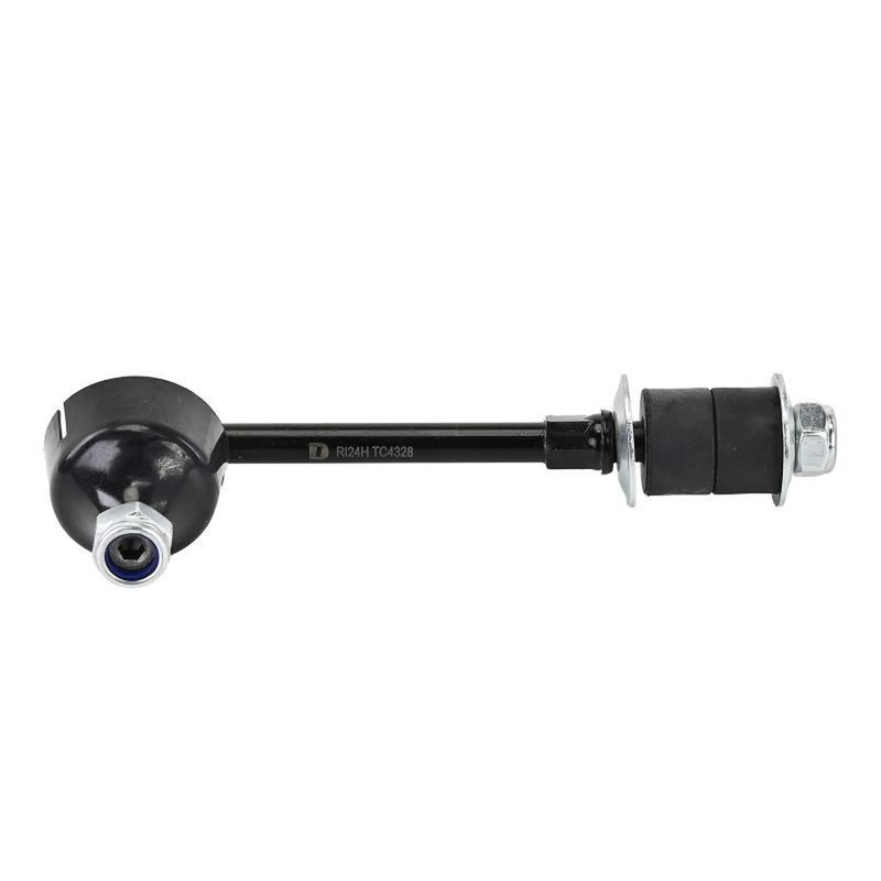 Delphi Stabiliser Bar Link Coupling Rod Front TC4328