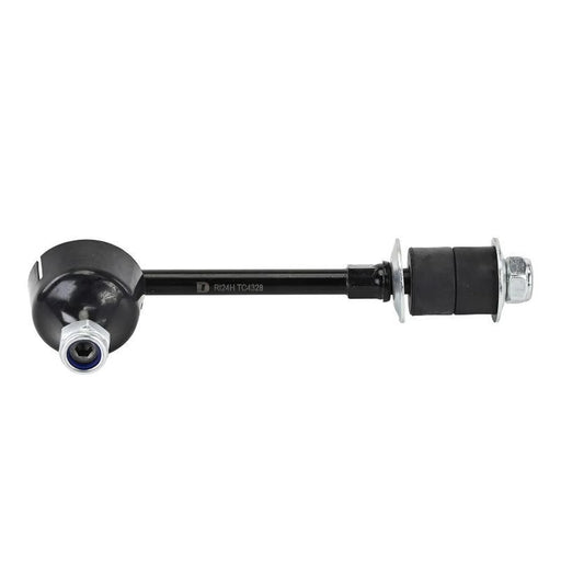 Delphi Stabiliser Bar Link Coupling Rod Front TC4328