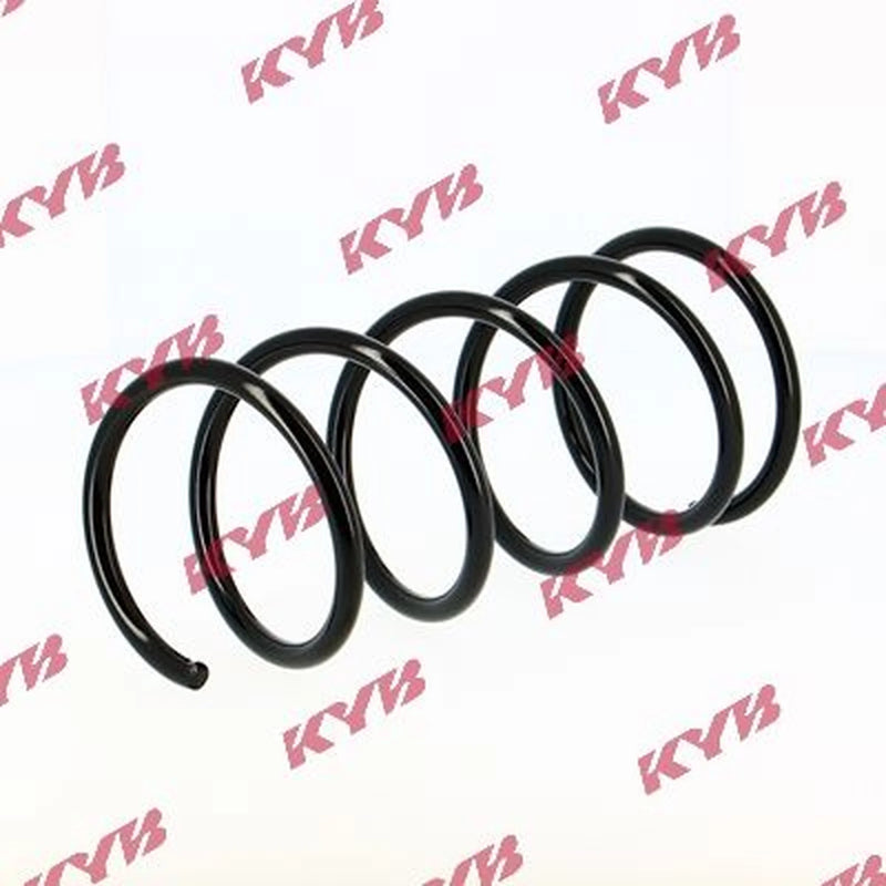 KYB Front Suspension Coil Spring RA1475