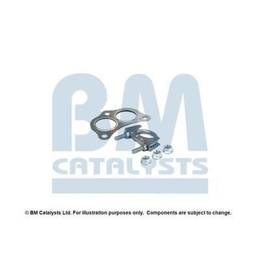 BM Catalysts Fitting Kit FK90437B FK90437B