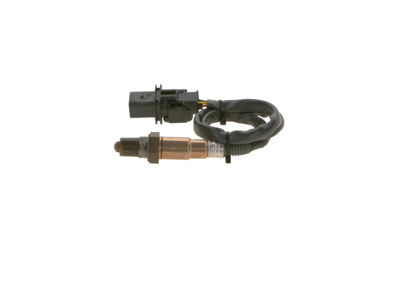 Bosch O2 Lambda Oxygen Sensor 0281004027