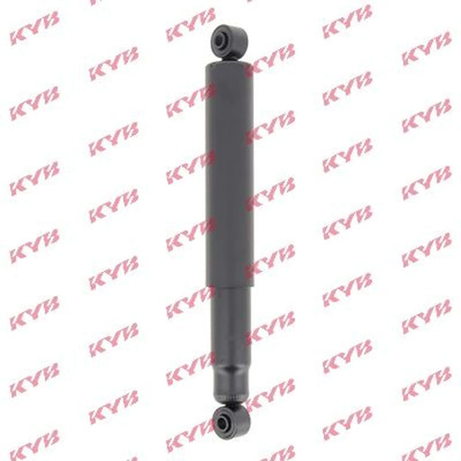 KYB Shock Absorber Damper Strut Rear 444002