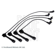 Blue Print Ignition HT Lead Cable Kit ADG01605