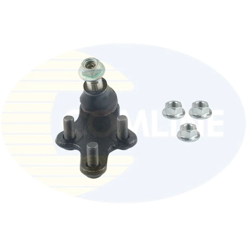 Comline Ball Joint Lower CBJ7330