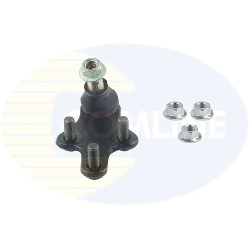 Comline Ball Joint Lower CBJ7330