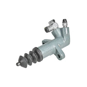 Valeo Clutch Slave Cylinder 804771