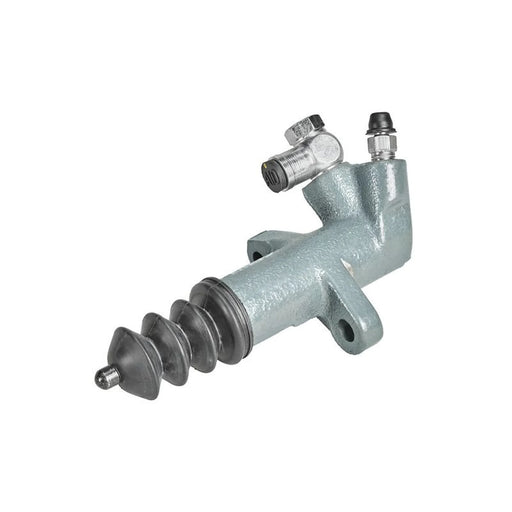 Valeo Clutch Slave Cylinder 804771