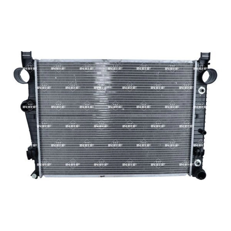 NRF Engine Radiator 53103