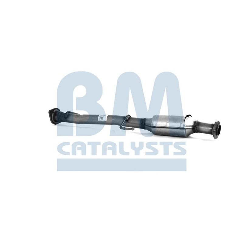 BM Catalysts Homologated Petrol Cat BM90328H