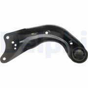 Delphi Control/Trailing Arm Left TC7925