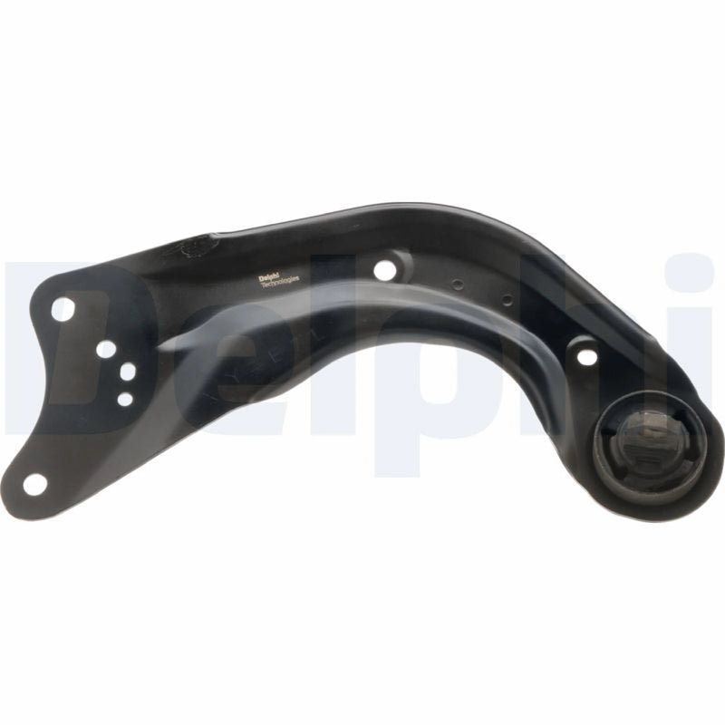 Delphi Control/Trailing Arm Left TC7925