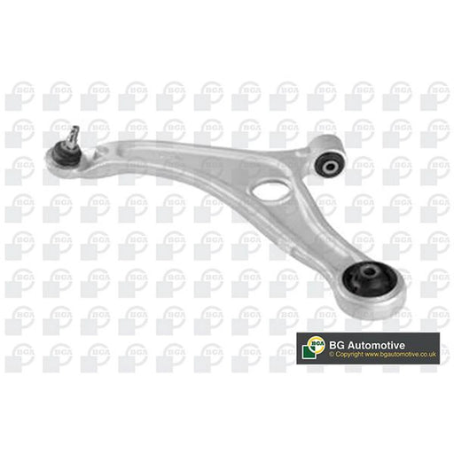 BGA Control/Trailing Arm Front Left TRC2150