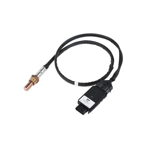 Valeo NOx Nitrogen Oxide Sensor Exhaust Pin 247889