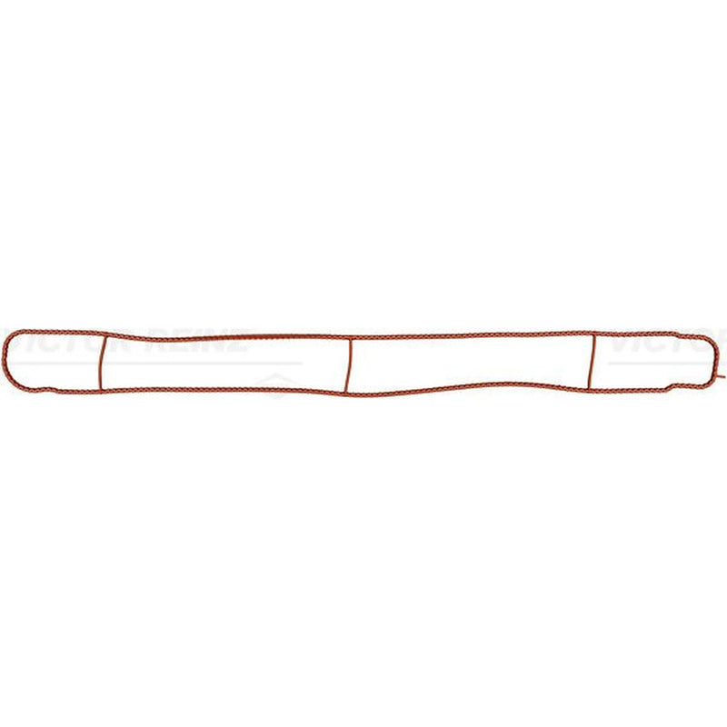 Victor Reinz Intake Manifold Gasket Thick FPM (fluoride r 71-19184-00