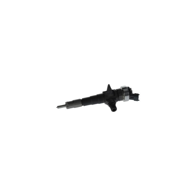 Bosch Diesel Injector Nozzle Tip 0 445 120 216