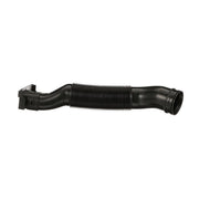Gates Air Supply Hose 428mm Plastic ANTK1261