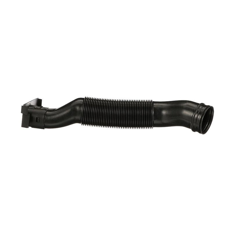 Gates Air Supply Hose 428mm Plastic ANTK1261