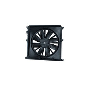 NRF Engine Cooling Fan 47024