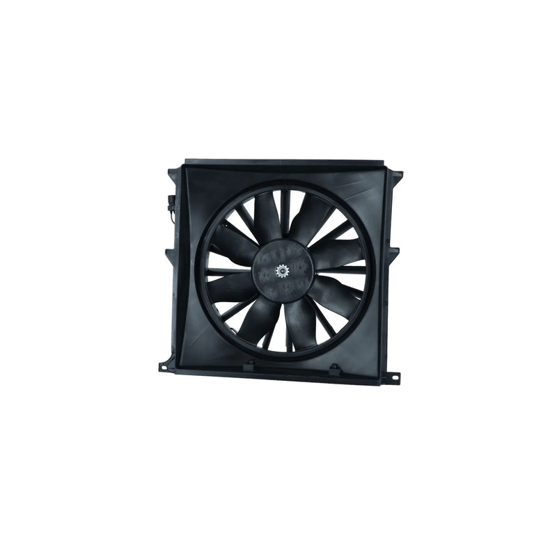 NRF Engine Cooling Fan 47024