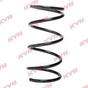 KYB Front Suspension Coil Spring RA2129