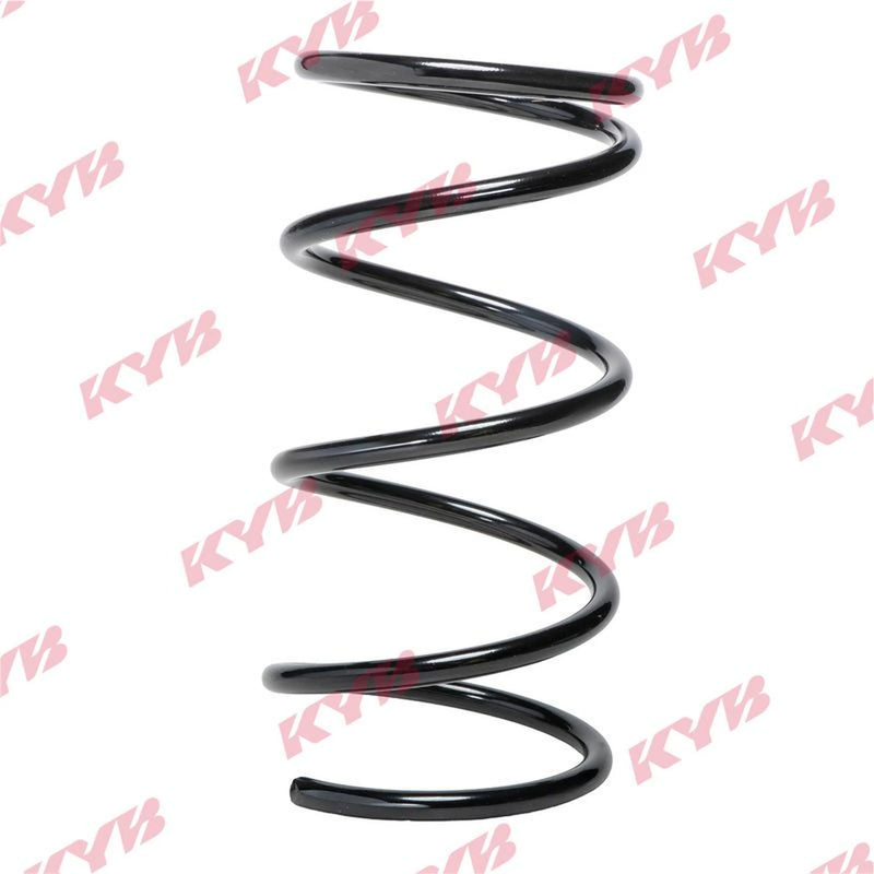 KYB Front Suspension Coil Spring RA2129