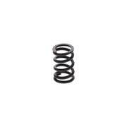 Bosch Compression Spring 1 424 619 026