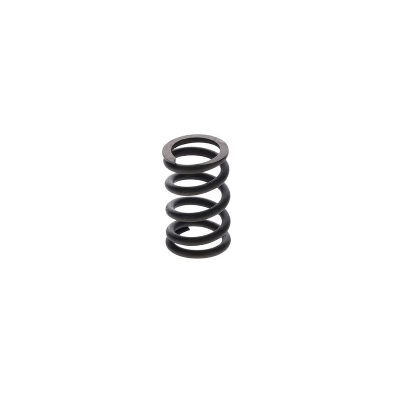 Bosch Compression Spring 1 424 619 026