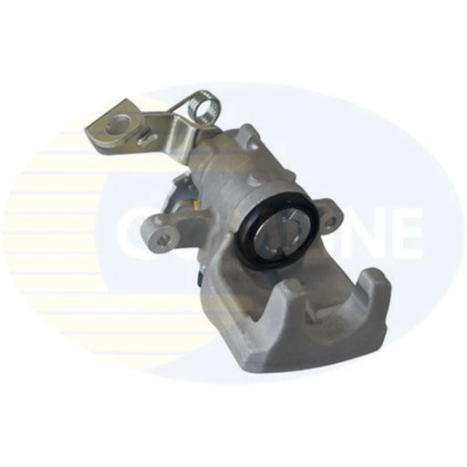 Comline Brake Caliper Assembly CBC702R