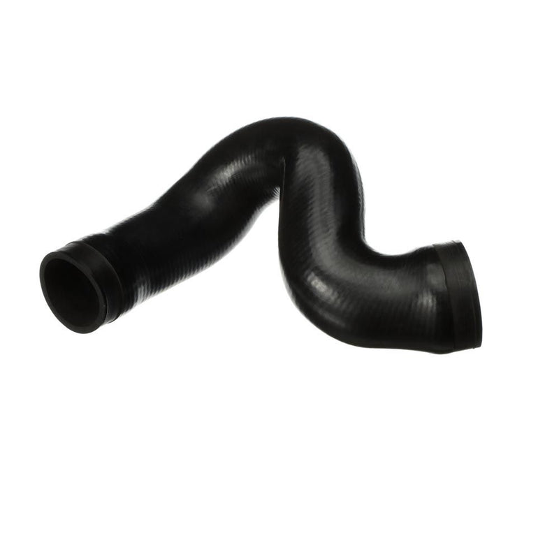Gates Intercooler Turbo Charge Air Hose 09-0052