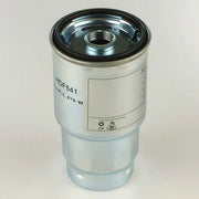 Delphi Fuel Filter Element HDF541