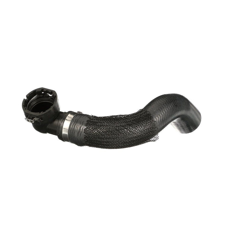 Gates Radiator Coolant Hose  ID 05-5264