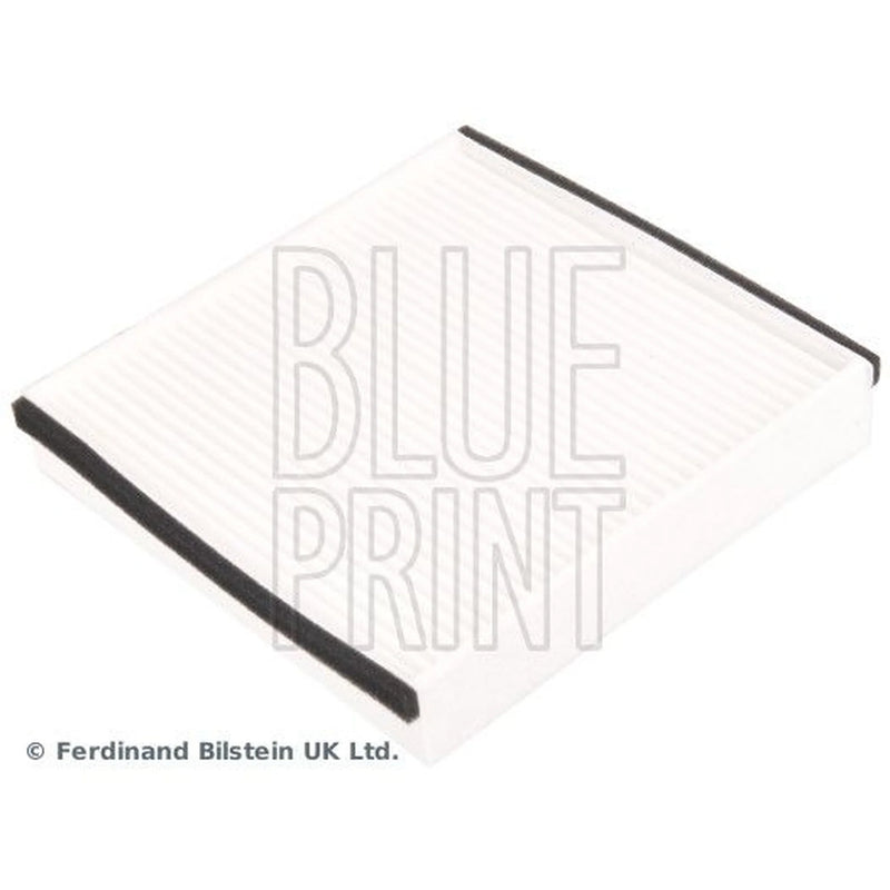 Blue Print Cabin Air Filter (Pollen Filter) ADBP250035