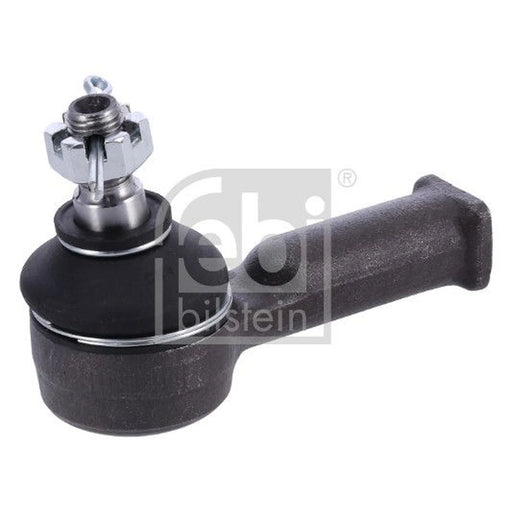 Febi Steering Tie Rod End Ball Joint Front Right 42479