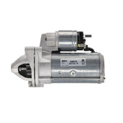 Valeo Starter Motor 12V 2.5kW 9 Teeth 438516