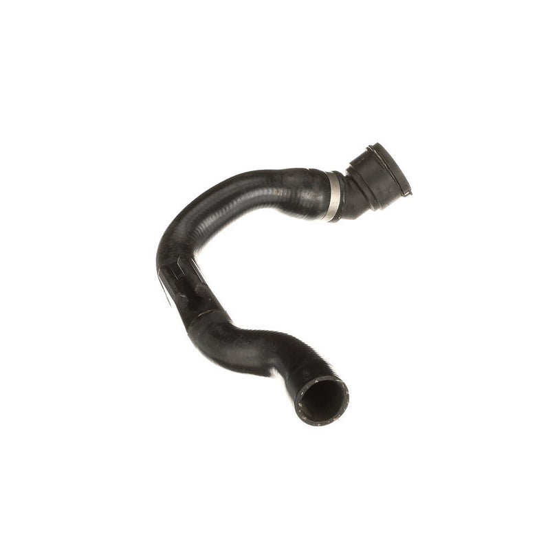 Gates Radiator Coolant Hose  ID 05-2721